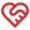 Social Charity